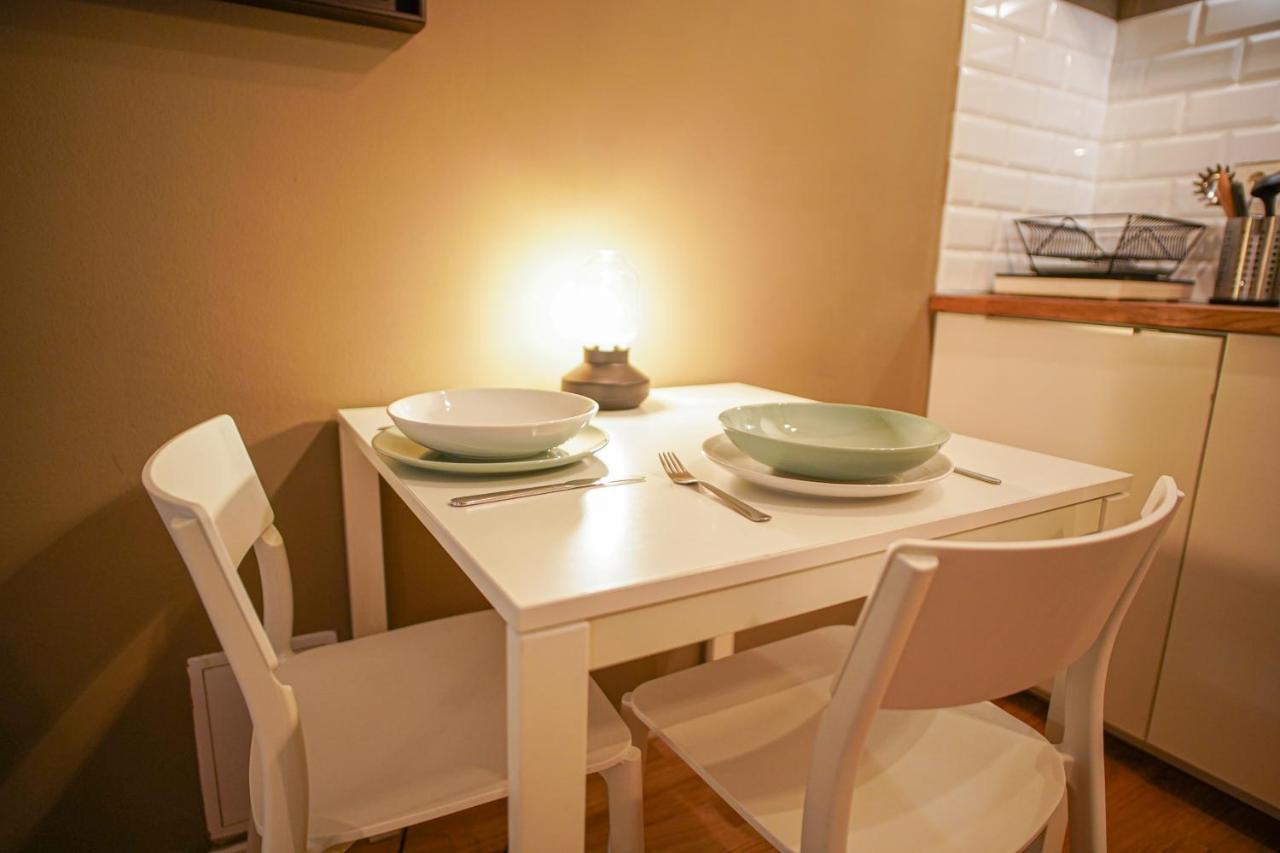 Comfortzone Zagreb Center 외부 사진