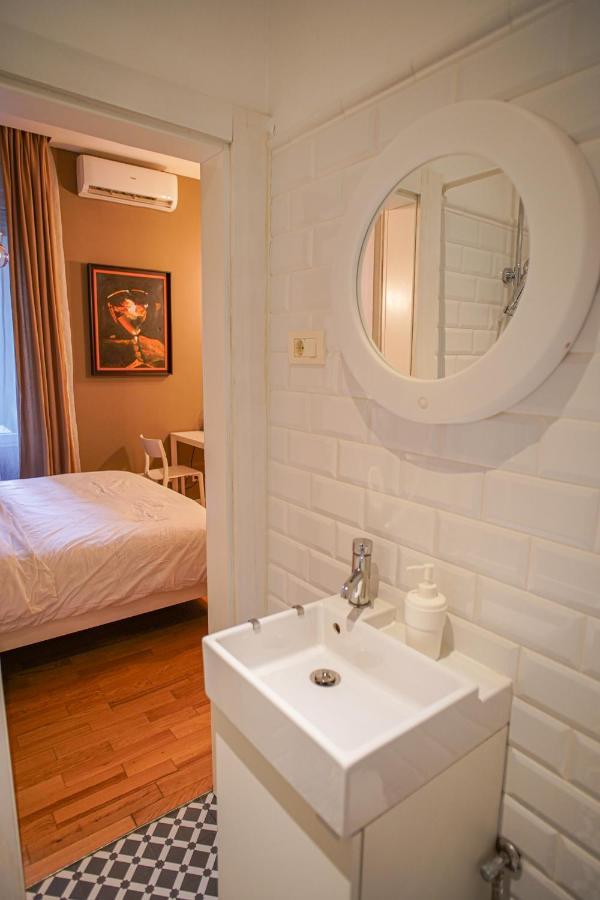 Comfortzone Zagreb Center 외부 사진